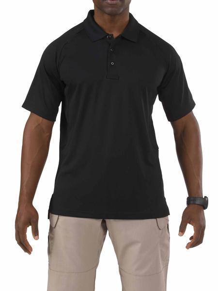 5.11 Tactical Performance Polo