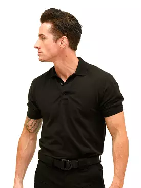 5.11 Tactical Professional Polo