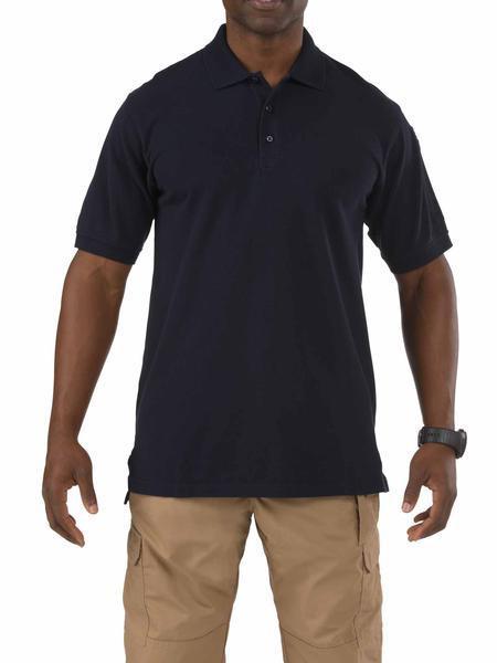 5.11 Tactical Professional Polo