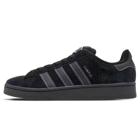 adidas Campus 00s 'Black White'