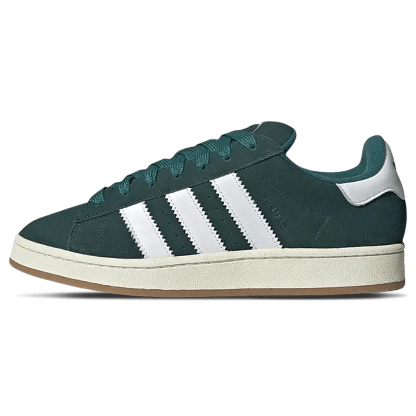 Adidas Campus 00s 'St Forest Glade'