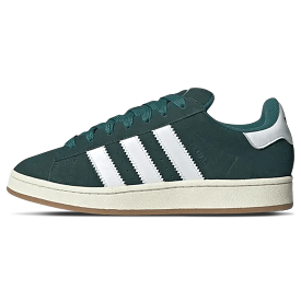 Adidas Campus 00s 'St Forest Glade'