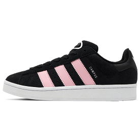 adidas Campus 00s Wmns 'Black True Pink'