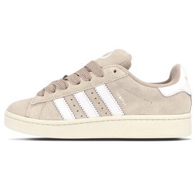 adidas Campus 00s Wmns 'Wonder White'