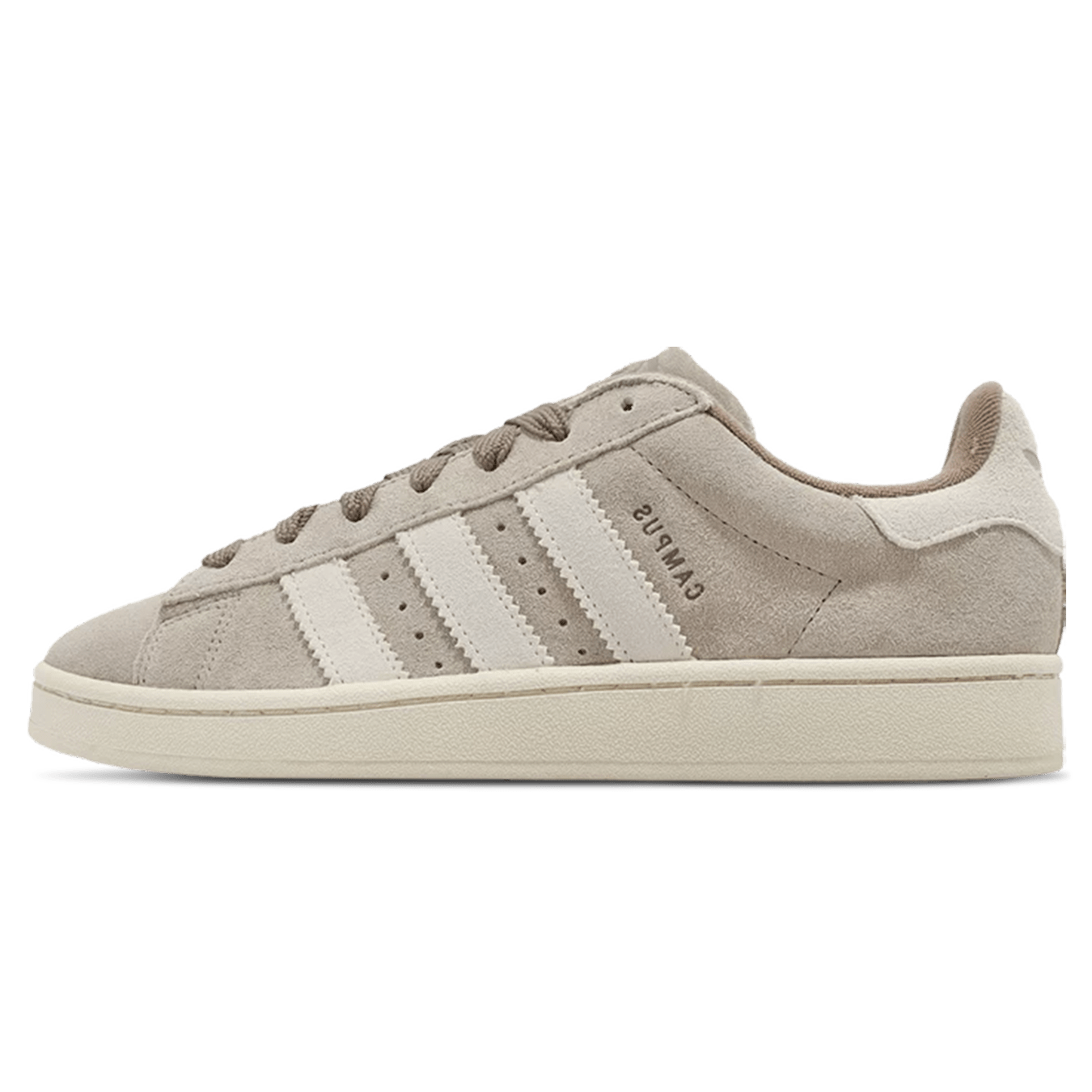 adidas Campus 00s 'Wonder Beige'