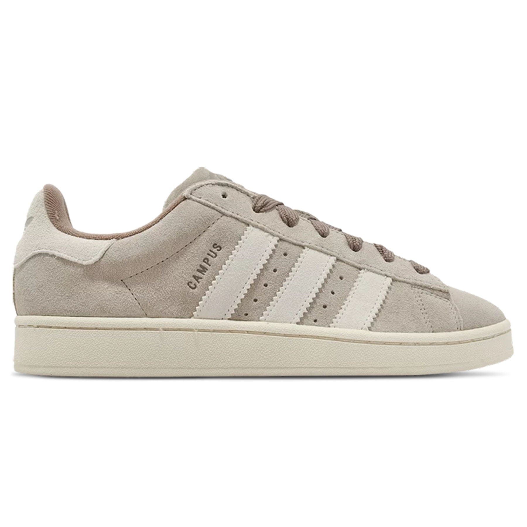 adidas Campus 00s 'Wonder Beige'