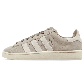 adidas Campus 00s 'Wonder Beige'