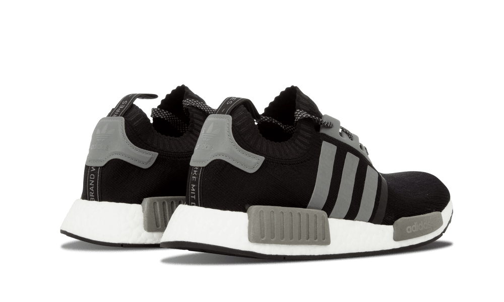 Adidas Consortium NMD Runner 