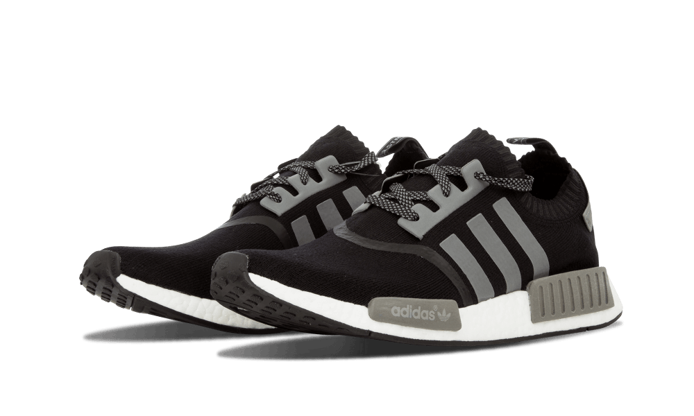 Adidas Consortium NMD Runner 