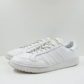 Adidas Court Cloudfoam