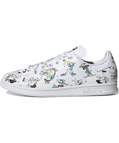 adidas Disney x Stan Smith 'Goofy'