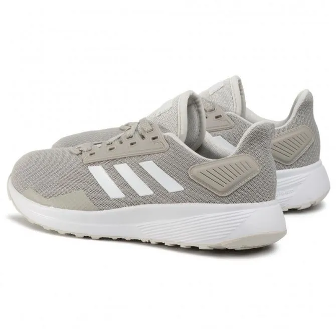 ADIDAS DURAMO 9 EG8662