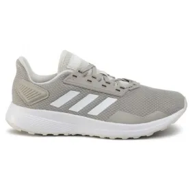 ADIDAS DURAMO 9 EG8662