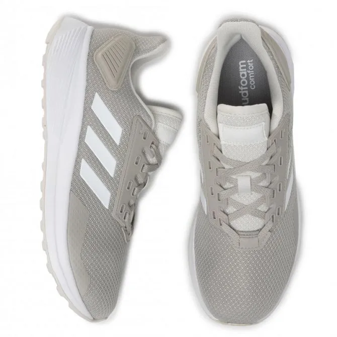 ADIDAS DURAMO 9 EG8662