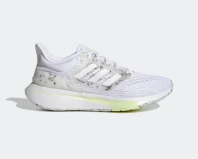 Adidas EQ21 Run Cloud White Almost Lime GX6216