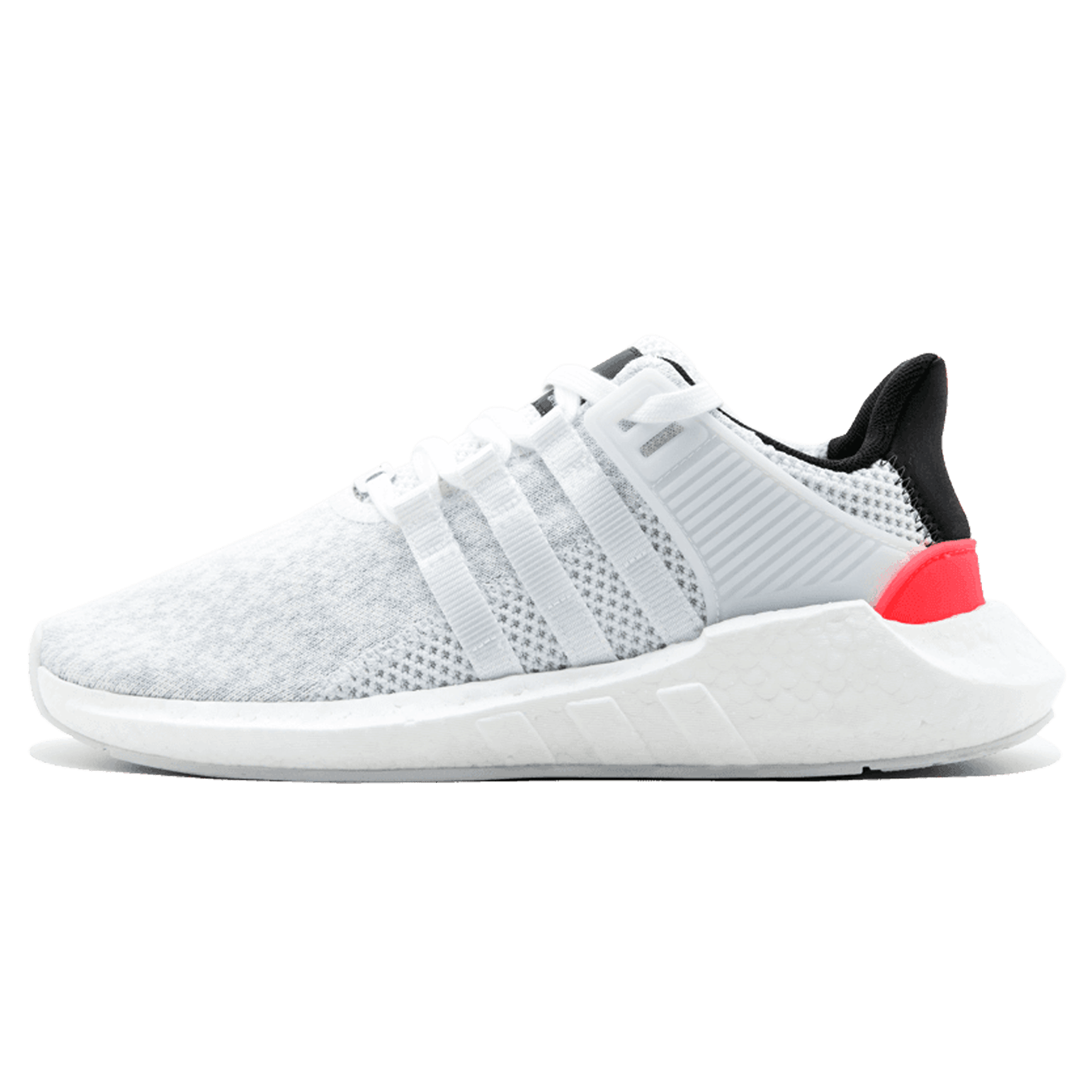 Adidas EQT Support 93/17 'Turbo'