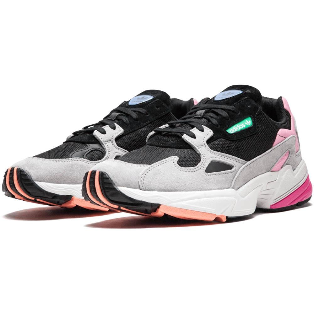 adidas Falcon Multi Womens