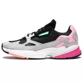 adidas Falcon Multi Womens