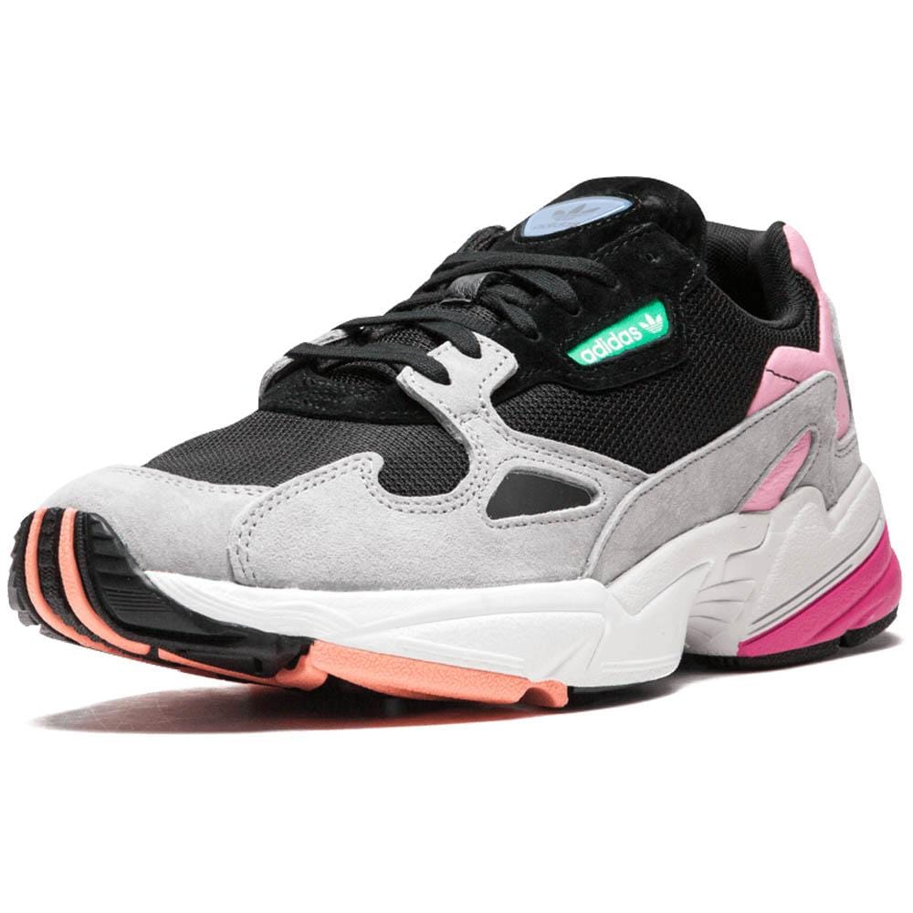 adidas Falcon Multi Womens