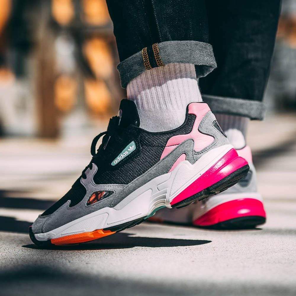 adidas Falcon Multi Womens