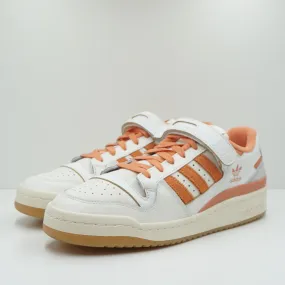 Adidas Forum 84 Low Hazy Copper