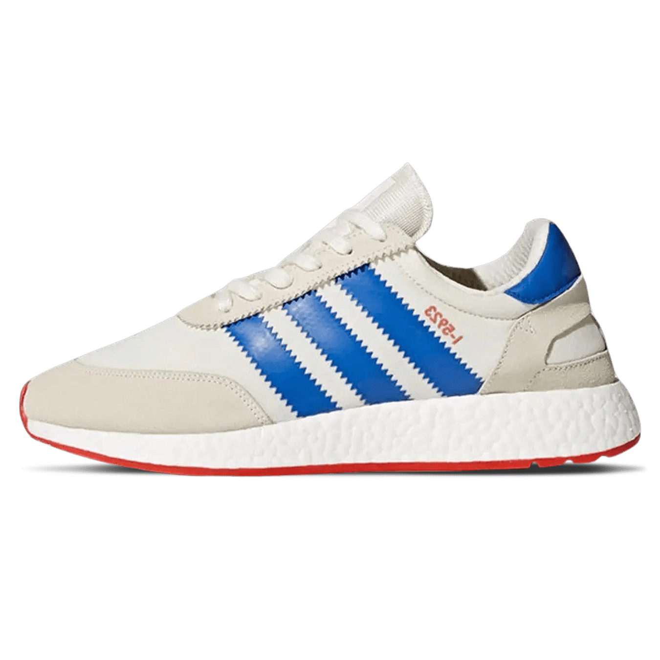 adidas Iniki Runner 'Pride of the 70s'