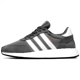 adidas Iniki Runner Vista Grey