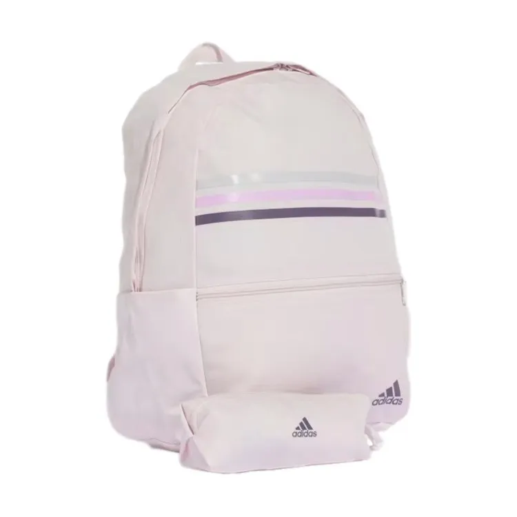 ADIDAS IR9837 Zaino Rosa