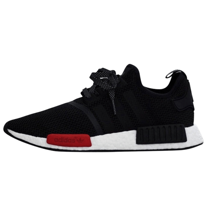 Adidas NMD R1 Footlocker Exclusive