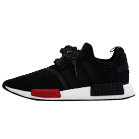 Adidas NMD R1 Footlocker Exclusive