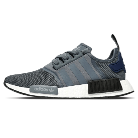 adidas NMD R1 'Onix'