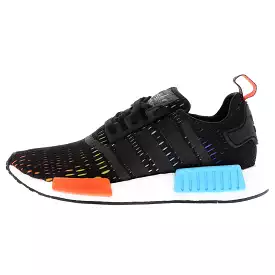 Adidas NMD R1 Rainbow FL Exclusive