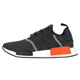 Adidas NMD R1 Reflective Dark Grey