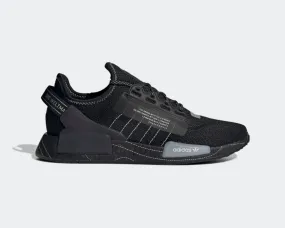 Adidas NMD R1 V2 Core Black Cloud White Grey One GX0540