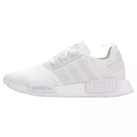 adidas NMD Runner - Triple White