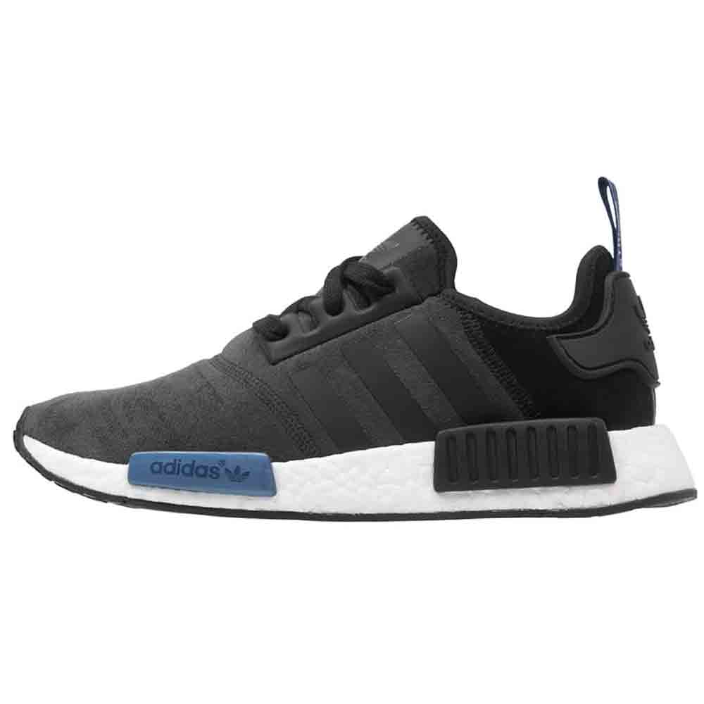 adidas NMD Runner Unisex 