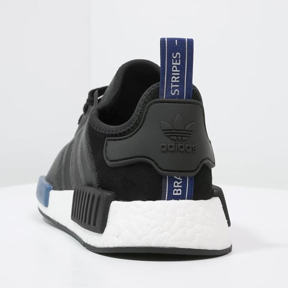 adidas NMD Runner Unisex 