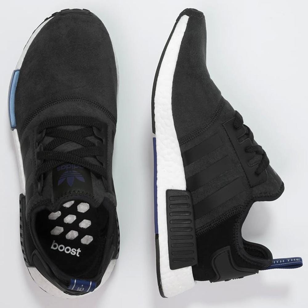 adidas NMD Runner Unisex 