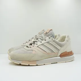 Adidas Quesence Solebox Italian Leathers