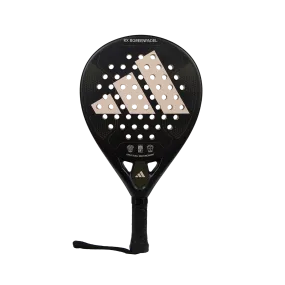 Adidas Rx #Greenpadel