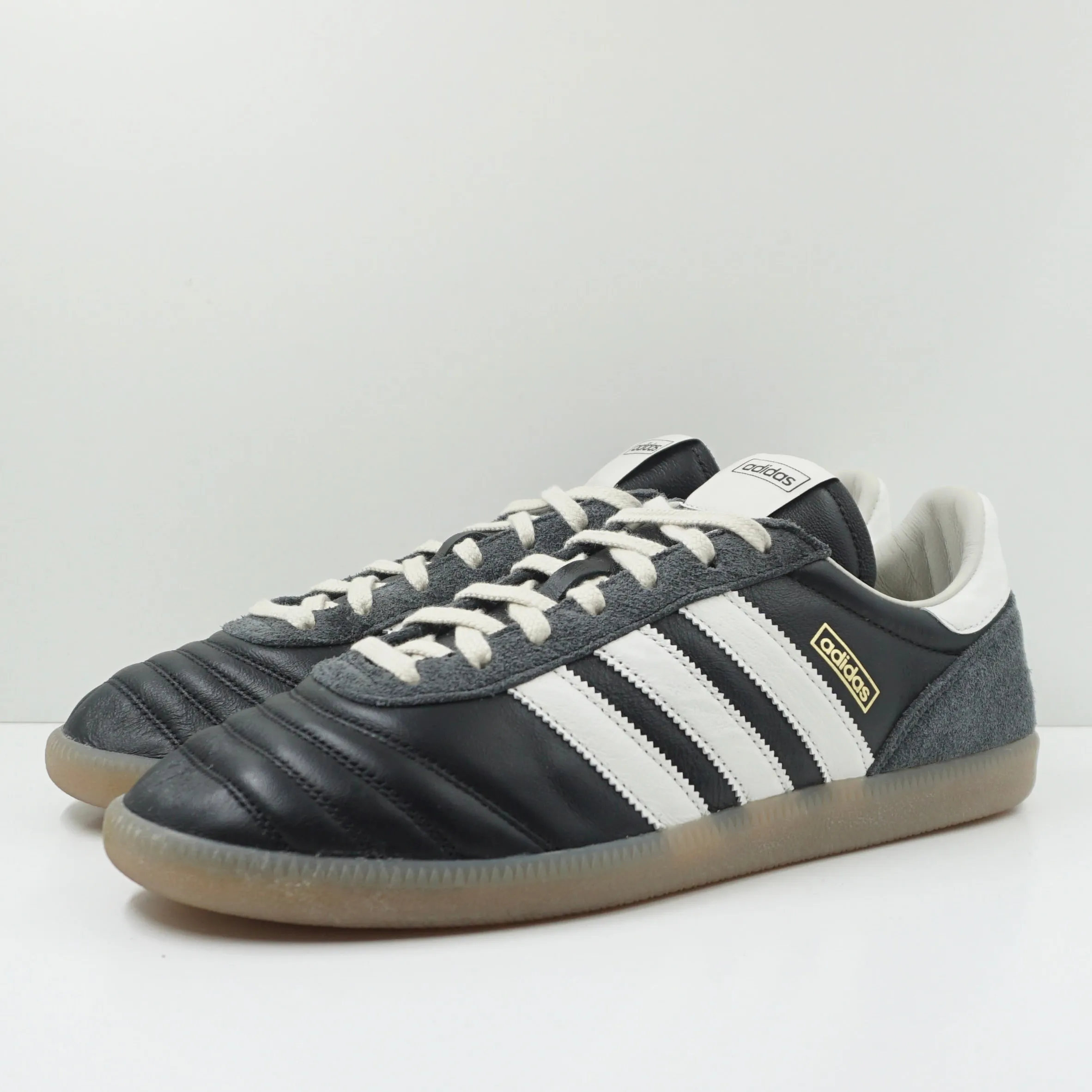 Adidas Samba JP Sneakersnstuff