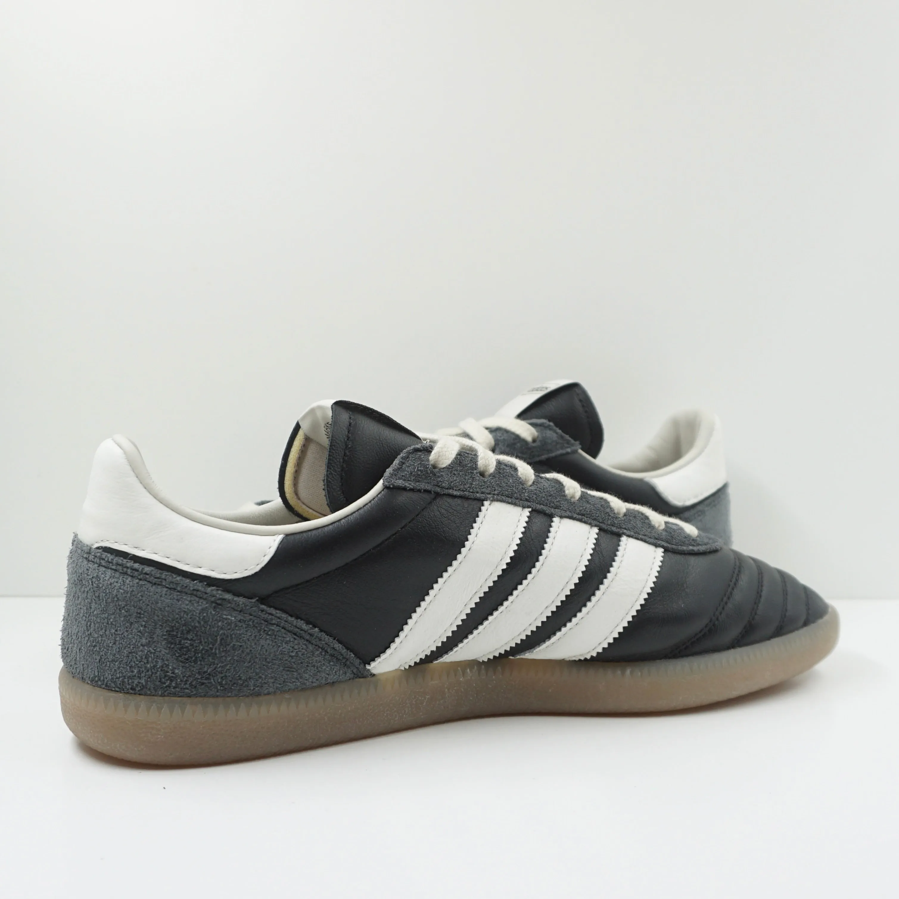 Adidas Samba JP Sneakersnstuff