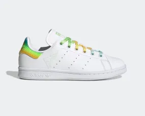 Adidas Stan Smith Disney Tinkerbell Pantone Cloud White FX5998