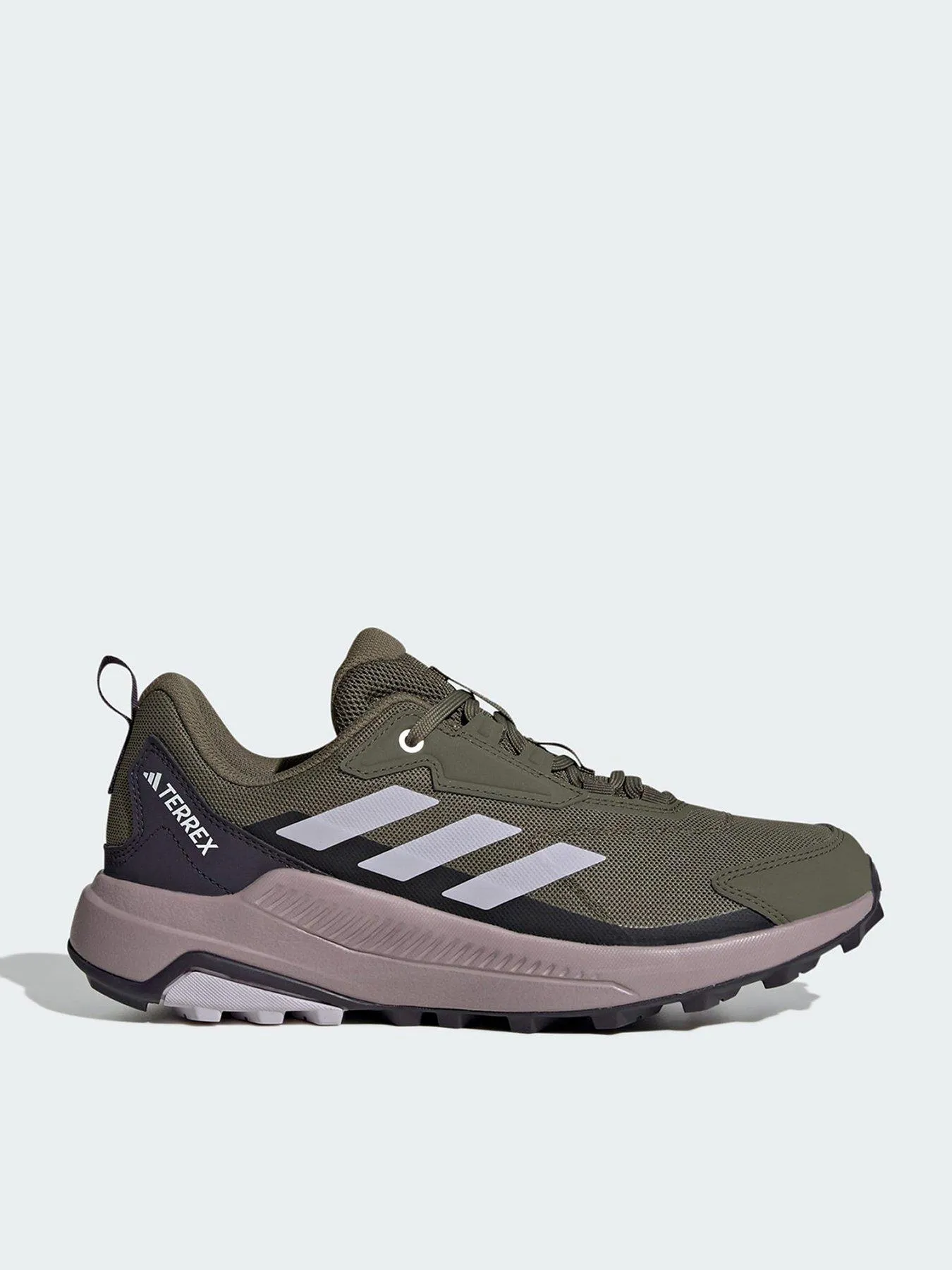 Adidas Terrex Anylander Hiking Shoes