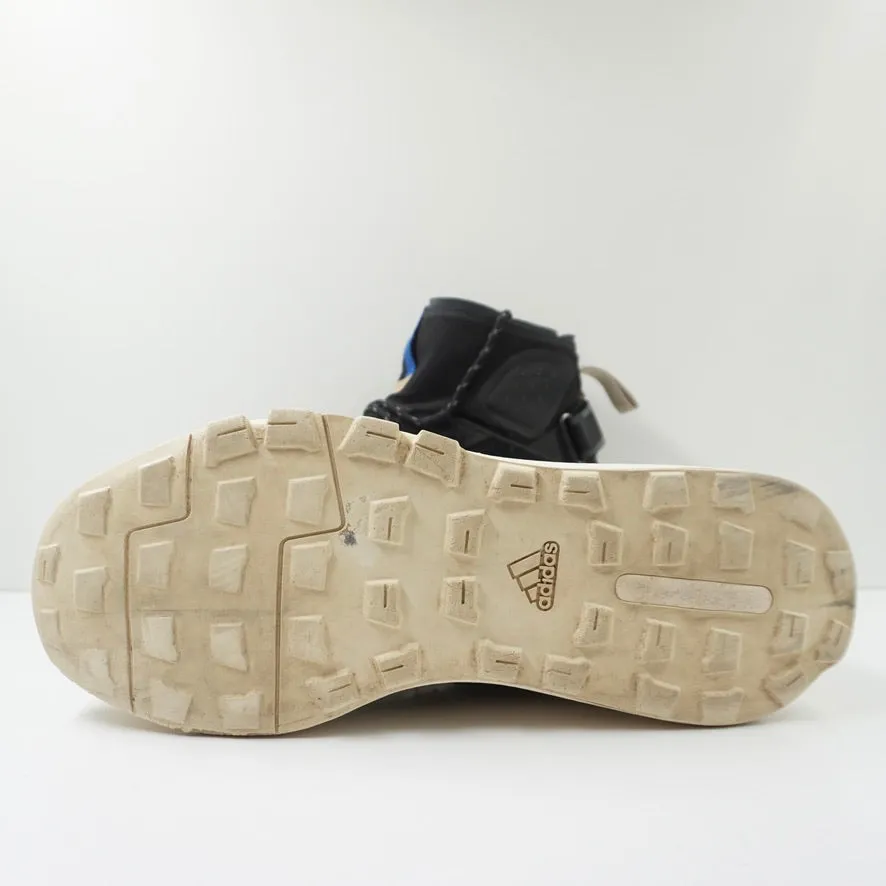 Adidas Terrex Hikster Mid Black Beige