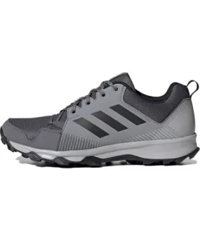 adidas Terrex Tracerocker Trail 'Grey Black'