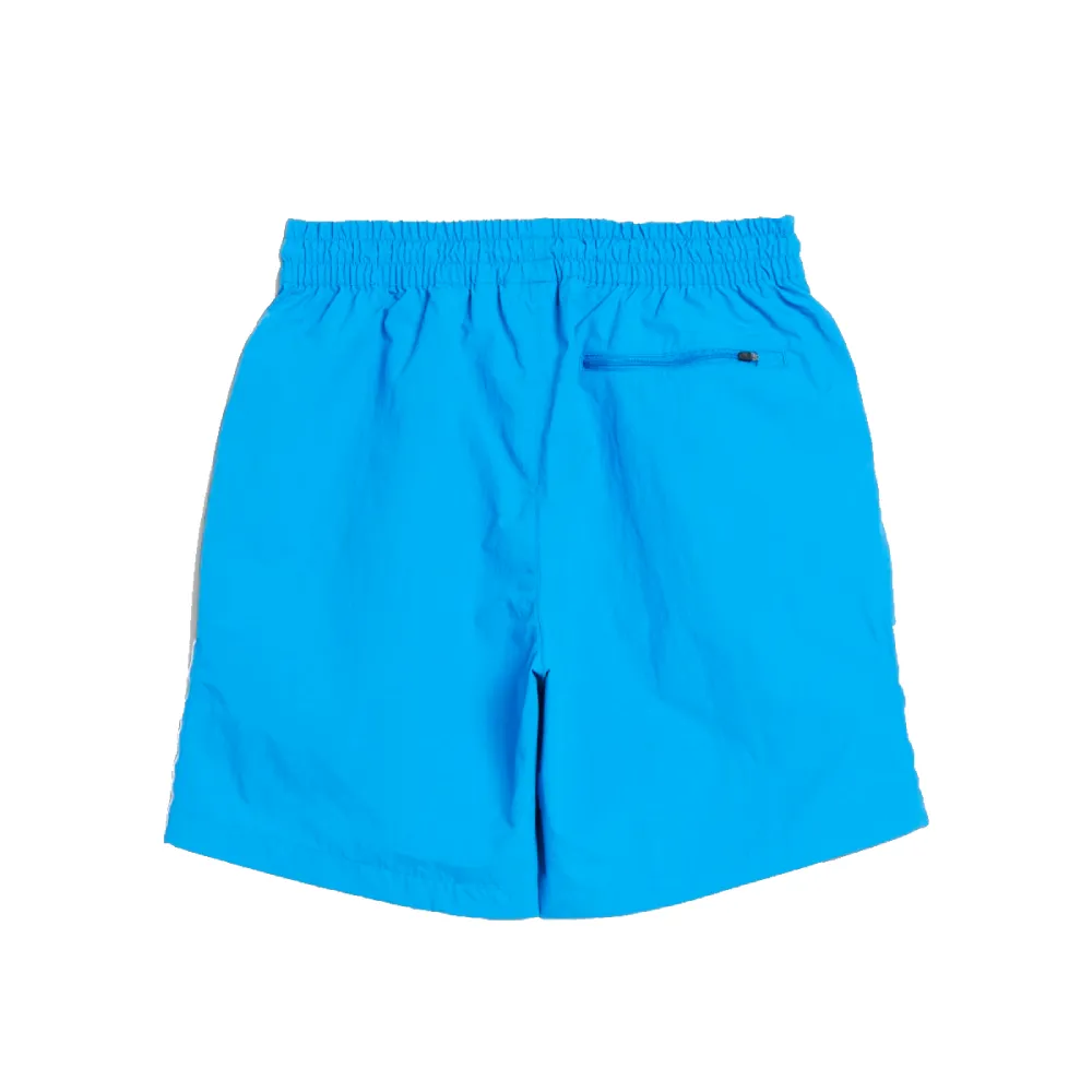 Adidas Water Short Unixsex Bluebird/White