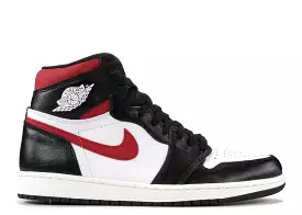 Air Jordan 1 Retro High OG Gym Red