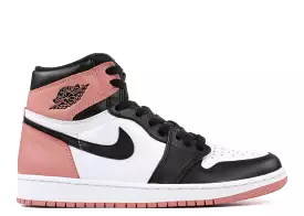 Air Jordan 1 Retro High OG NRG Rust Pink