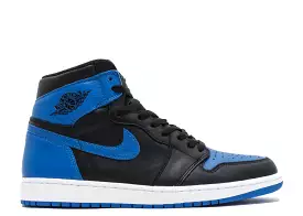 Air Jordan 1 Retro High OG Royal